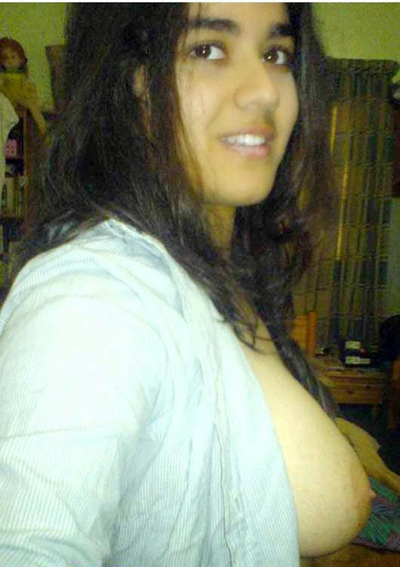 teen sex pictures and information dating in eau claire wi